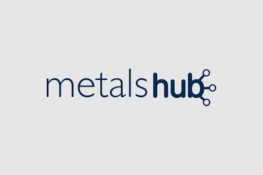 LME partners with Metalshub to develop digital metals spot market aiming ‘Green’ Aluminum