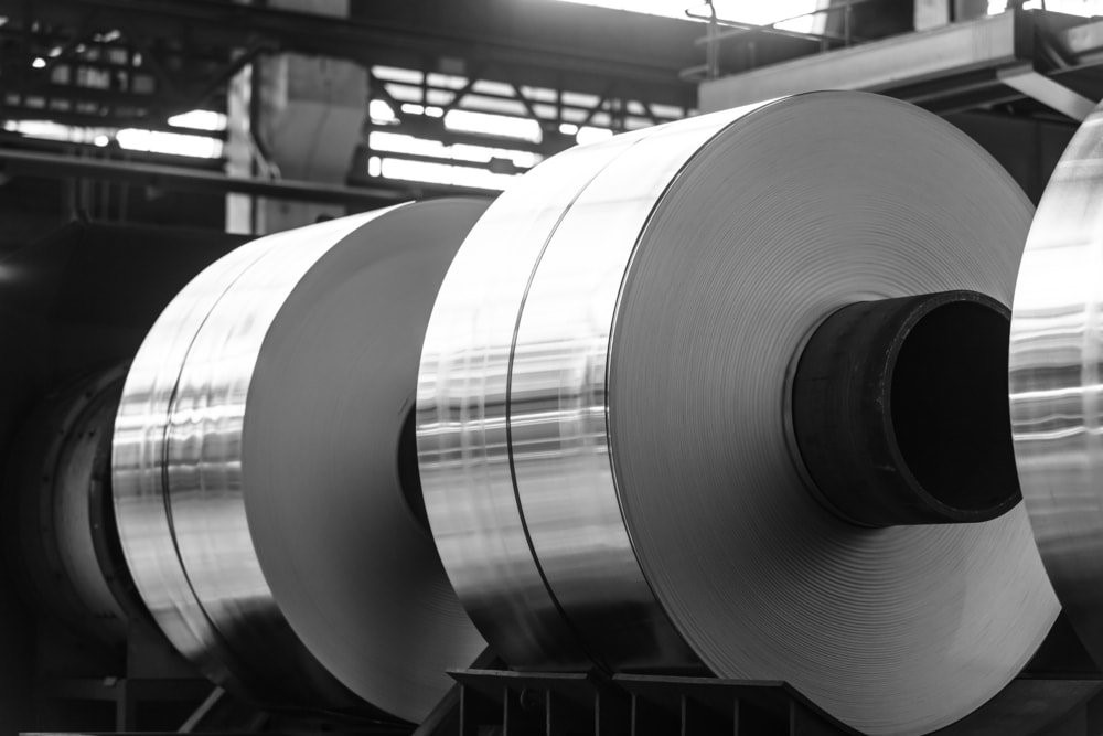  Aluminium Varieties prices remains stable despite power rationing