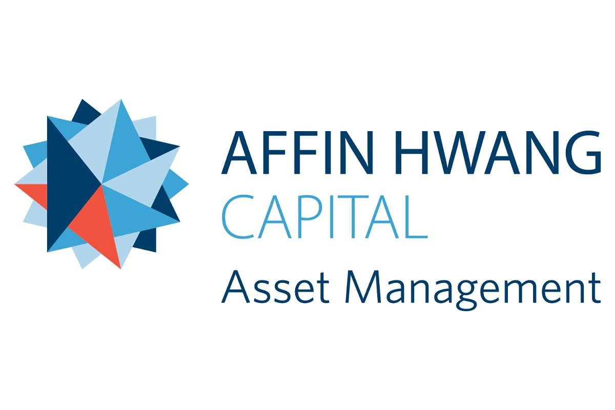 China's energy crisis dents Press Metal’s margin, says Affin Hwang Capital 