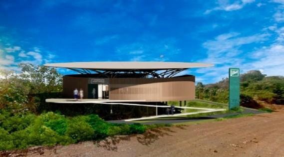 Brazil’s first ‘circular economy laboratory’ by Ball Corporation to facilitate collection and recycling of aluminium cans