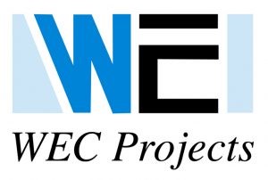 WEC projects designs and constructs a desalination and wastewater treatment plant for GAC bauxite mine