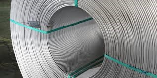 Hindalco Industries further declines its aluminium prices by INR5250/t as LME aluminium price drops US$20/t on month