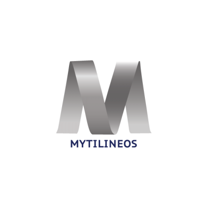 Mytilineos receives ASI Performance Standard Certification for bauxite mining and alumina refining activities