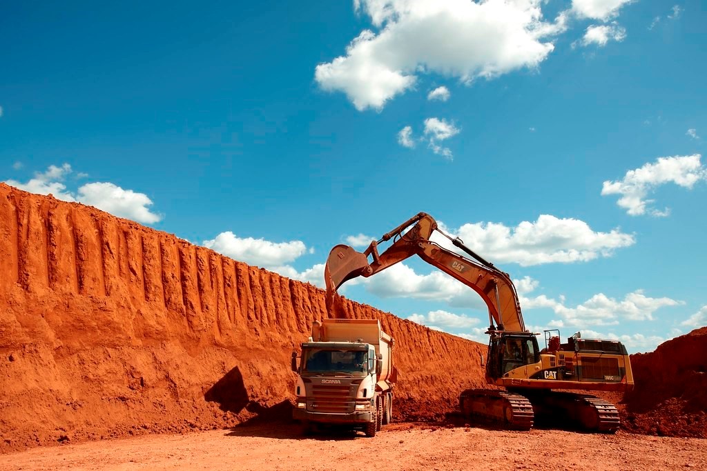 Hydro reports strong operations in bauxite, alumina for 3Q2021