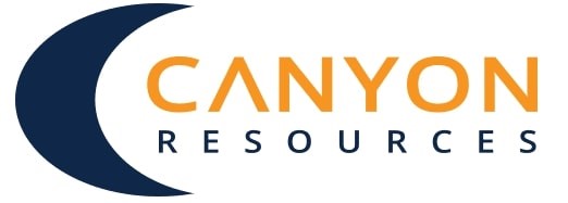 Canyon Resources receives official confirmation of convention negotiation from Cameroon’s mines ministry 