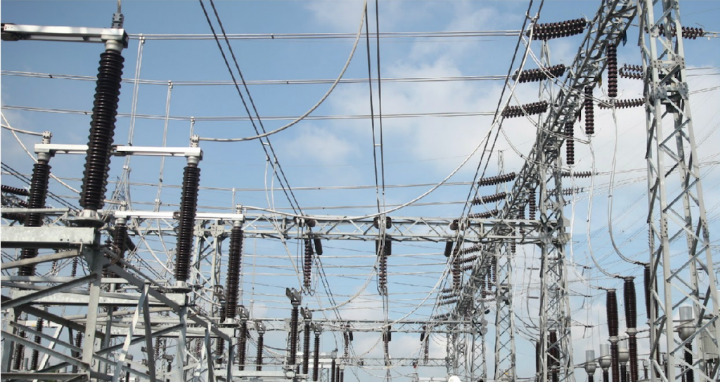 Indonesia’s Inalum to cooperate with electricity generator PLN 