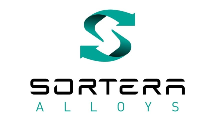 Indiana based aluminium packaging firm Sortera Alloys receives US$10 million funding