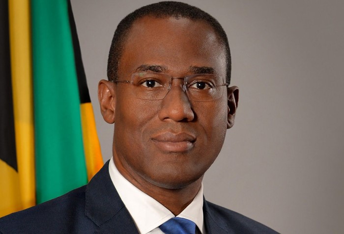 Jamalco to initiate public offering (IPO), informs Jamaican Finance Minister Dr Nigel Clarke