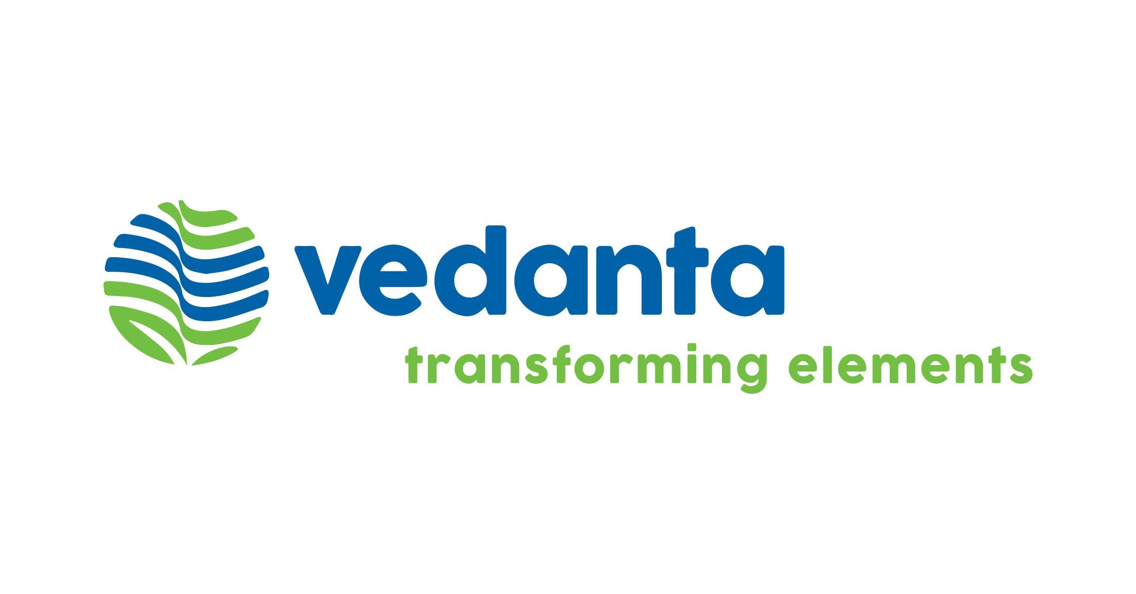 Vedanta Aluminium partners with IDCO to set up an Aluminium Park in Jharsuguda