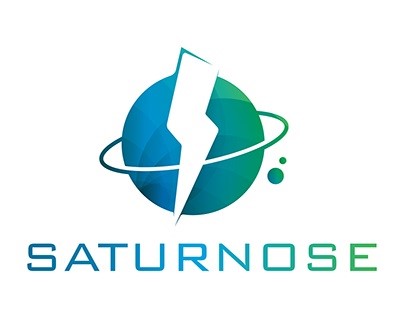 Saturnose manufactures new aluminium-ion-battery aiming to replace lithium-ion-batteries