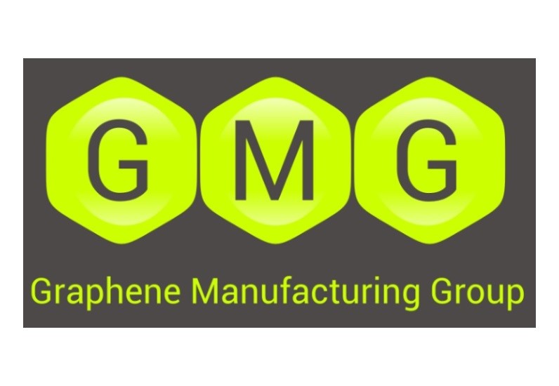 GMG announces the production of their first graphene aluminium ion battery in cell format