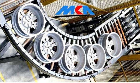 Minda Industries approves capex of INR 74 crore for Minda Kosei Aluminum Wheel plant