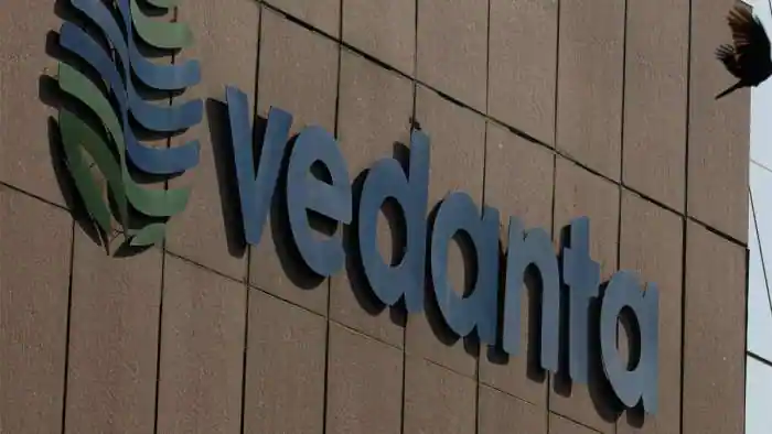 Vedanta Aluminium aims to achieve 24% reduction in GHG emissions by FY2025, says its SDR report 