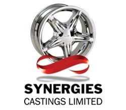 MDO acquires 14.8% stake in Synergies Casting Oman