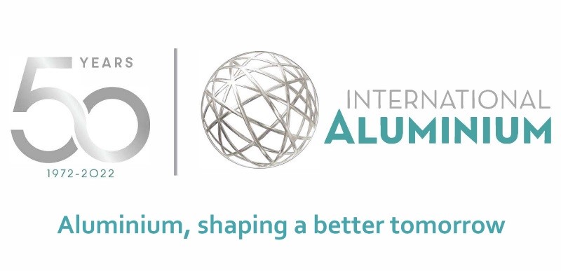 International Aluminium Institute celebrates its 50th anniversary 