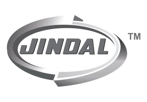 JINDAL STEEL & POWER on X: 