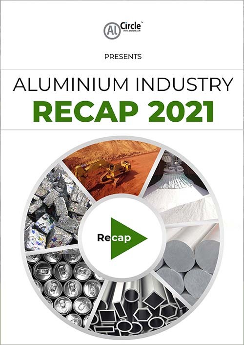 Aluminium_Industry_Recap_2021