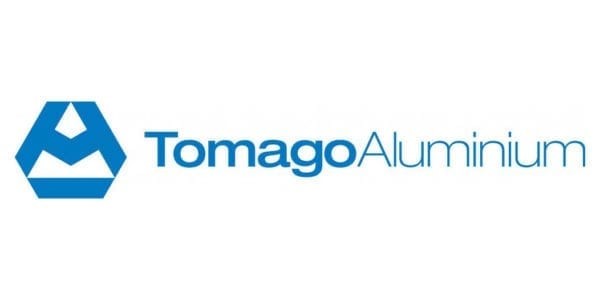 Tomago Aluminium prepares backup plans to keep the country’s aluminium smelter operational