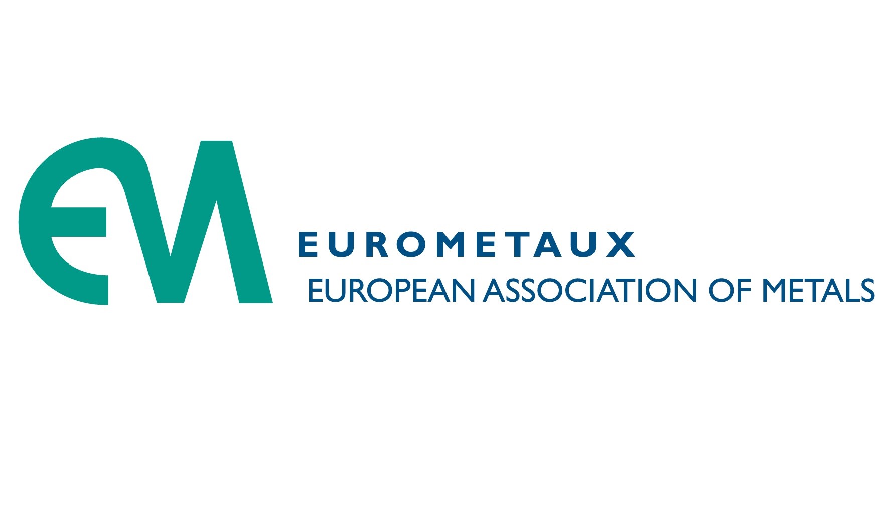 Eurometaux seeks EU policymaker’s aide for domestic producers of aluminium and others in delivering energy transition 