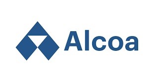 Alcoa Brasil’s Filtro Prensa project will create new ways to manage ...