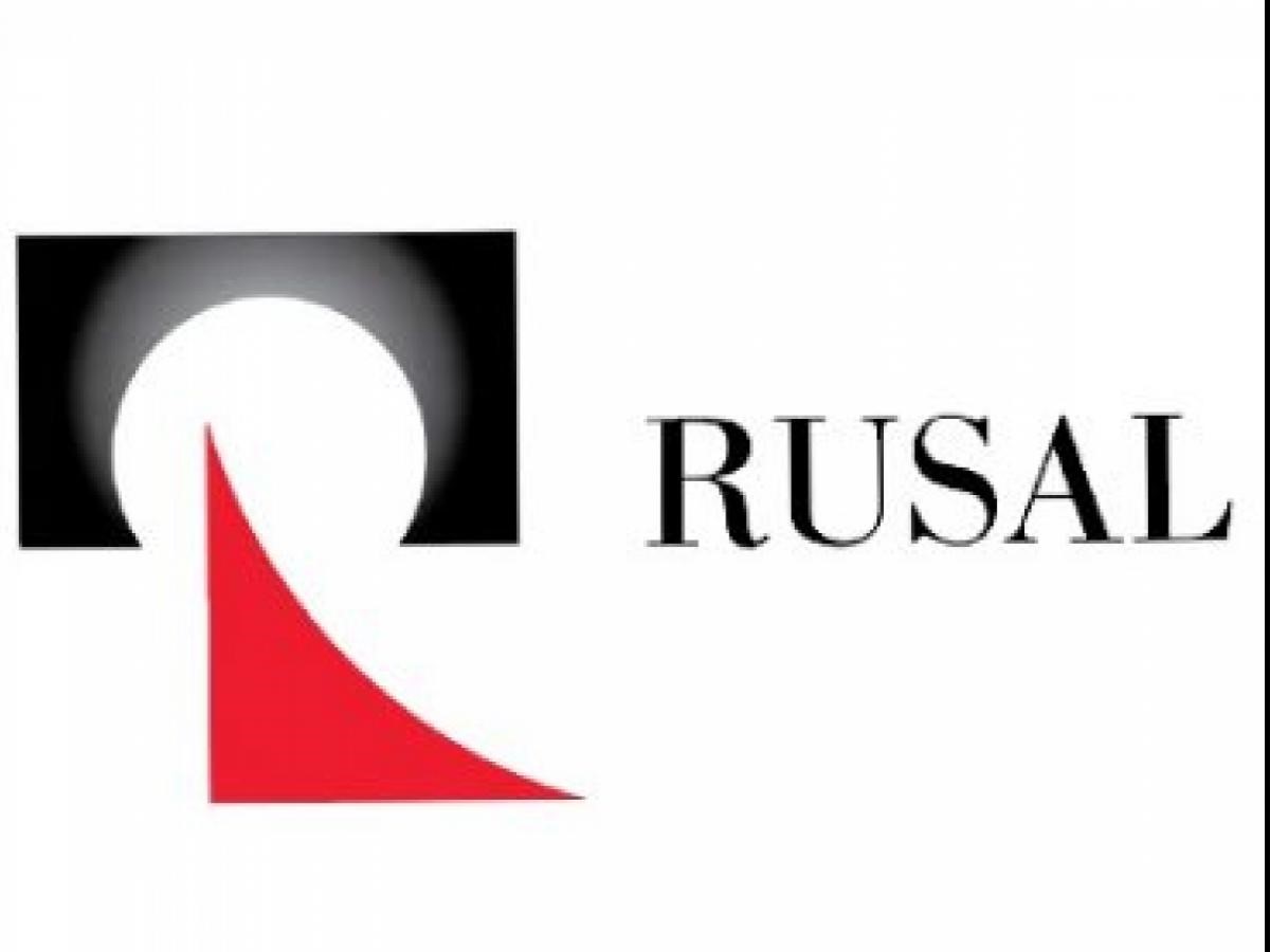 Rusal bags ASI certifications for its four more production sites