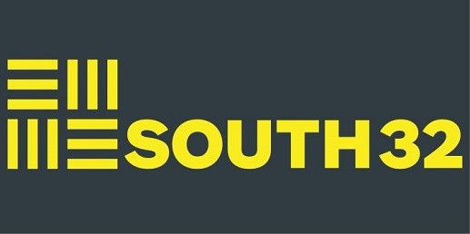 South32 reports record breaking prices for South African aluminium 