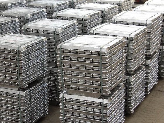 Africa’s primary aluminium production in Q4 2021 grows 2% YoY to 407,000 tonnes; Output in December hikes 6%