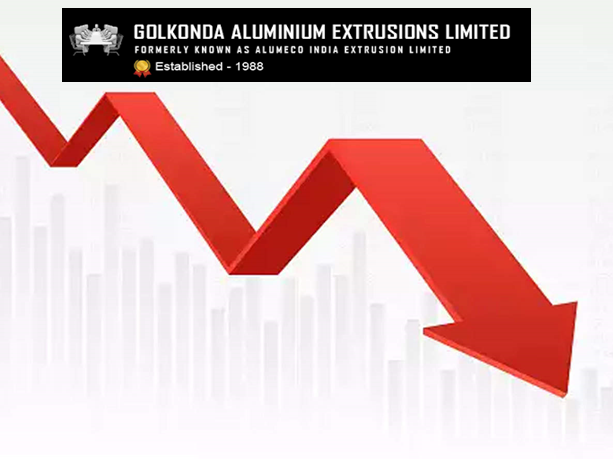 Golkonda_Aluminium