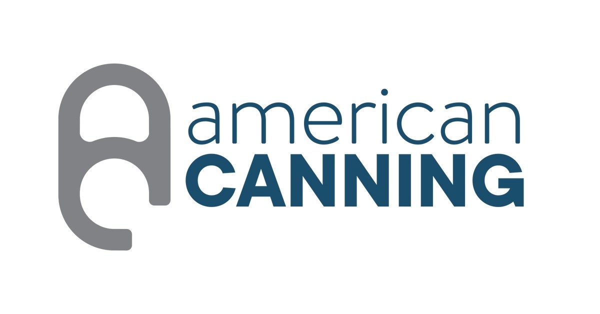 American Canning LLC plants to produce 300 million cans every year in its new facility 