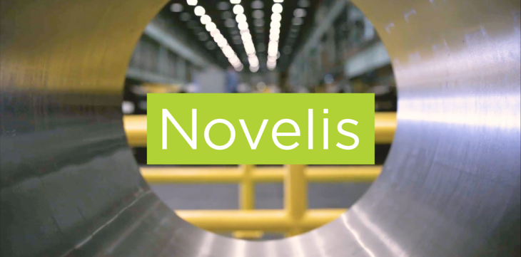 Novelis to invest $50 million in South Korea