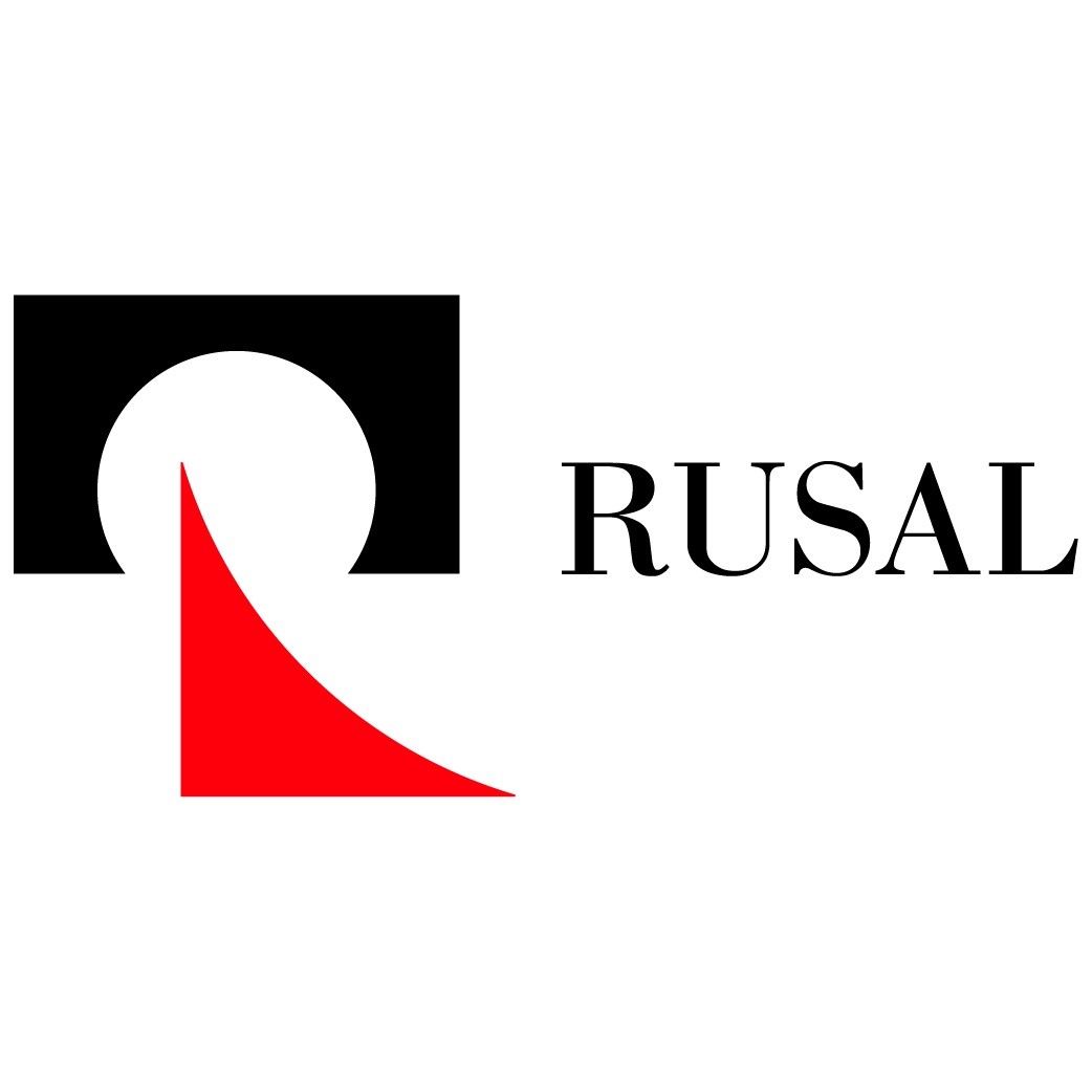 Shares of aluminium giant RUSAL drops by 22%, the biggest fall since April 2018