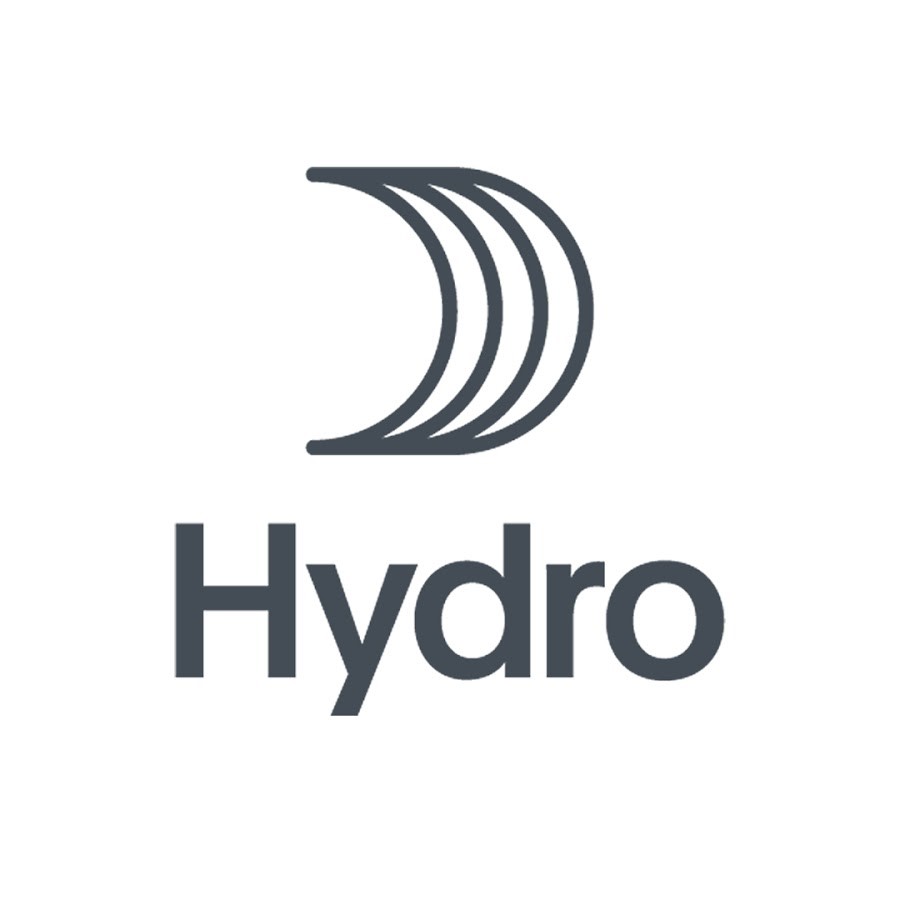 Norsk Hydro’s dividend payment for 2021 may surge more than quadruple