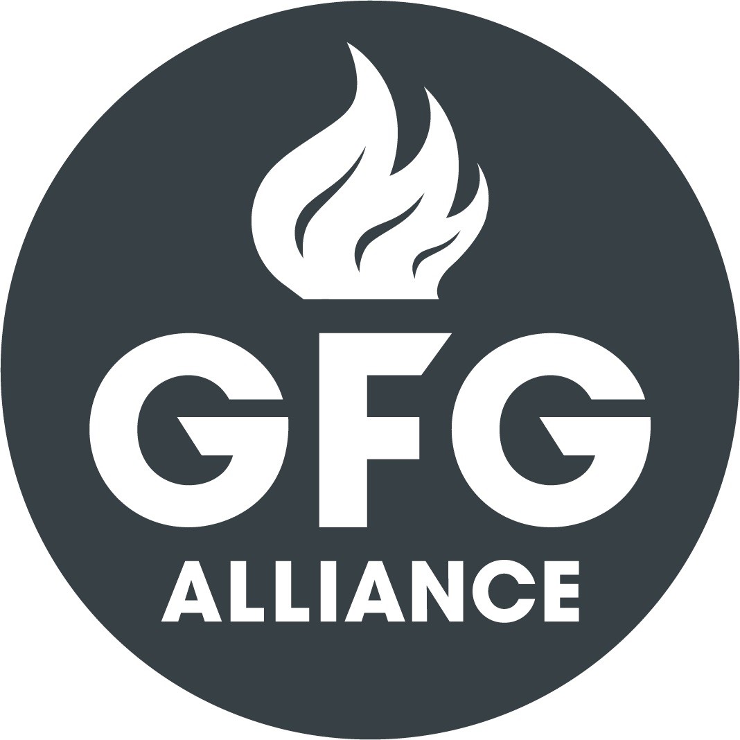 GFG Alliance shifts the blame to lender collapse for failure of accounts filing 