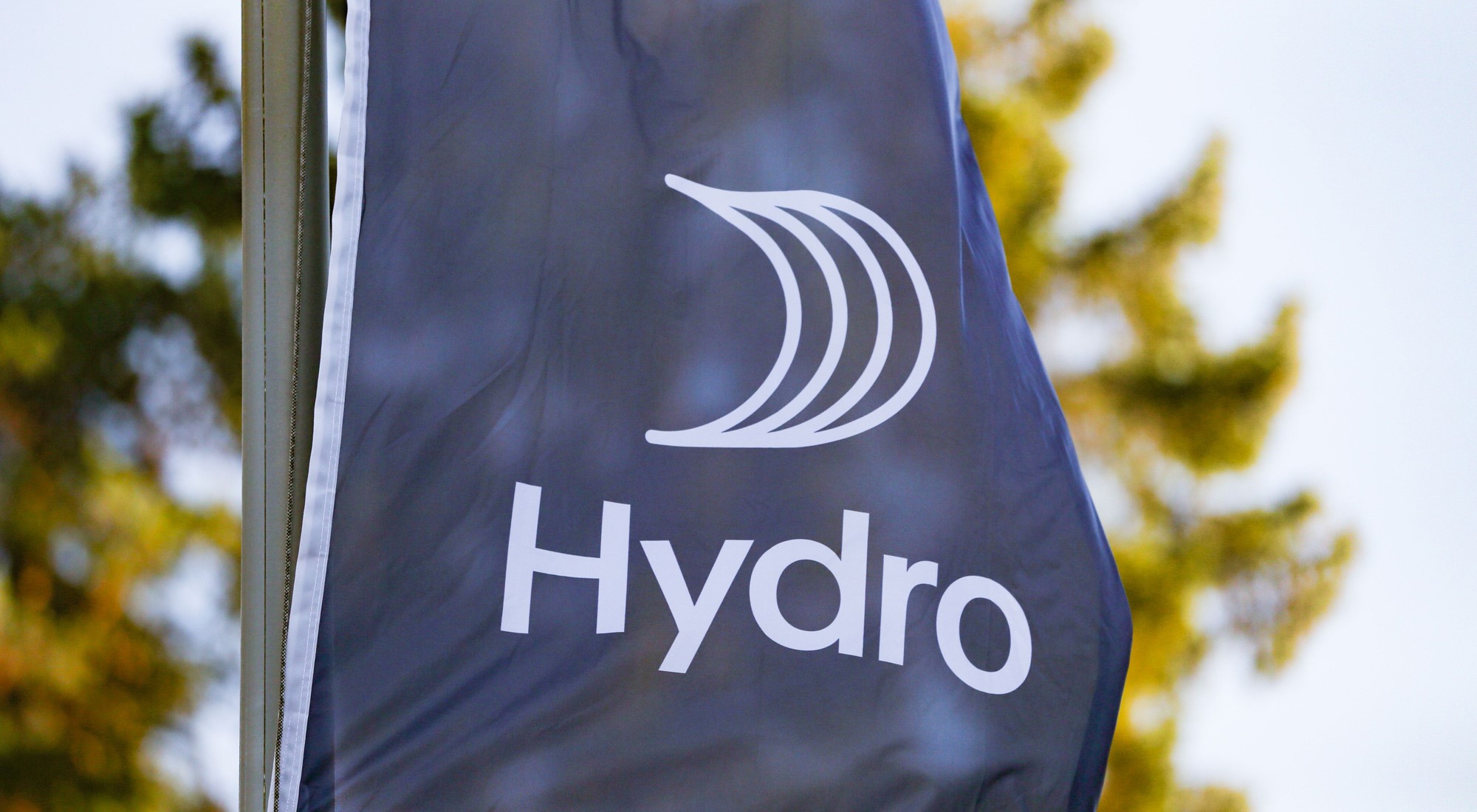 Hydro announces of inking no fresh agreements with Russian organisations