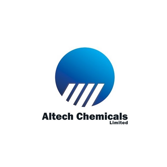 Altech Chemicals joins hand with Bedford Row Capital Plc for its HPA plant funding