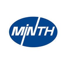 China’s Minth Group begins Є100 million car plant in Serbia, aims to create 1000 new jobs