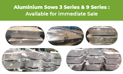 Aluminium_Sows_products