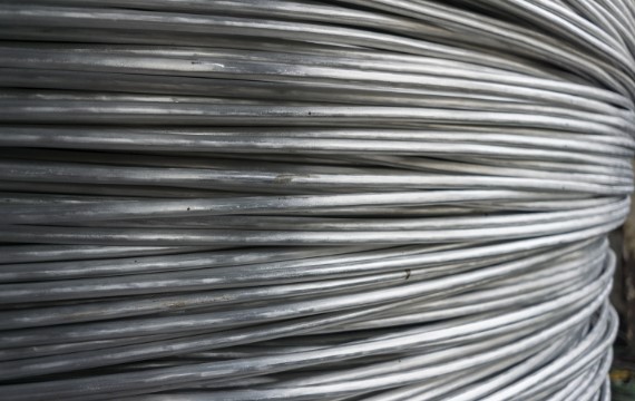 Hindalco’s aluminium wire rod and billets prices grow by INR2250/t following an intermittent cut