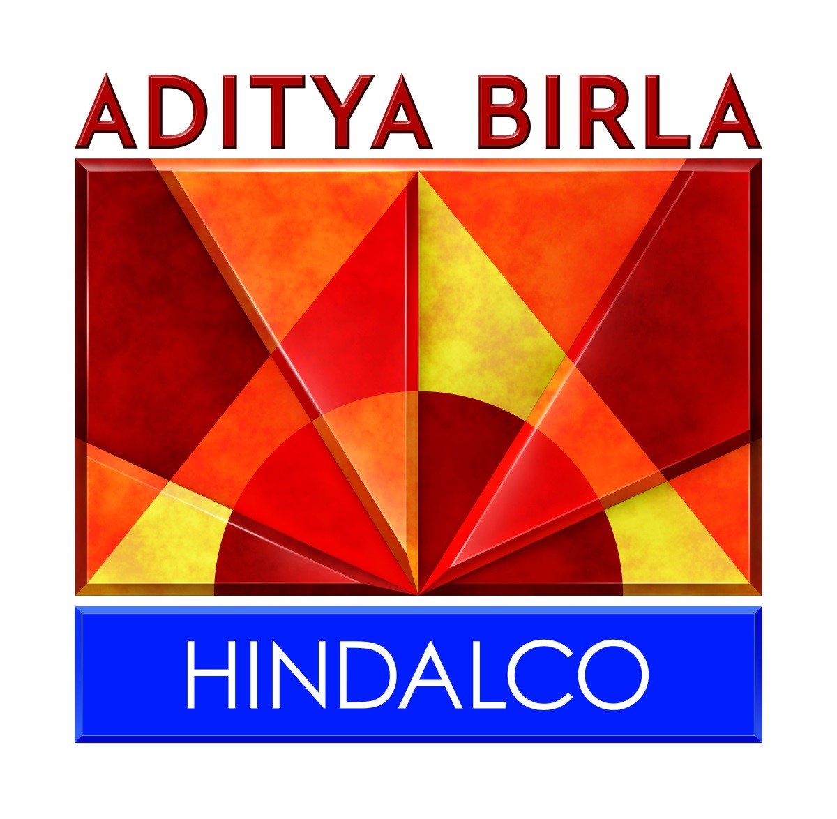 Hindalco’s Taloja unit joins ASI as its new Production and Transformation member