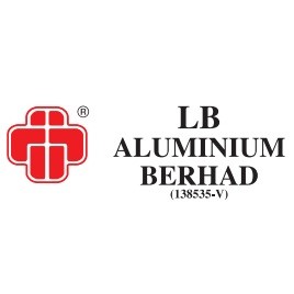 LB aluminium records 0.58% loss in 3QFY22 for higher tax provision, but revenue grows by 36.6%