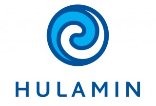 Hulamin’s operational profit augments Y-o-Y to score at R538 million, thanks to higher sales volume 