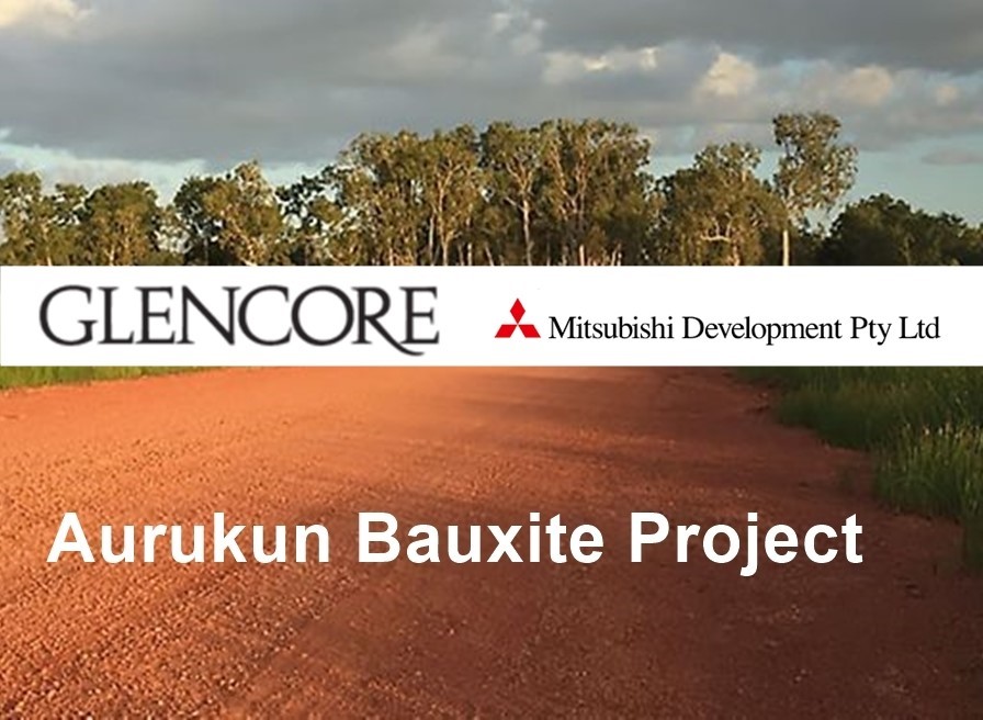 Aurukun Bauxite Project welcomed by Australian Aluminium Council as a new member of the exploration class, Alcircle News