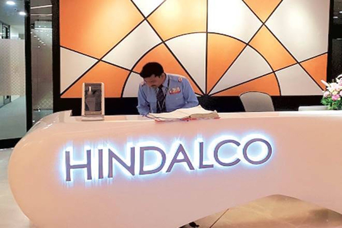 Hindalco escalates its aluminium ingot price by INR4000/t with effect from April 9