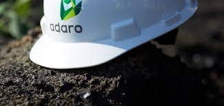 Adaro Energy all set to enter the aluminium sector 