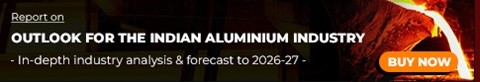 Outlook for the Aluminium Industry 