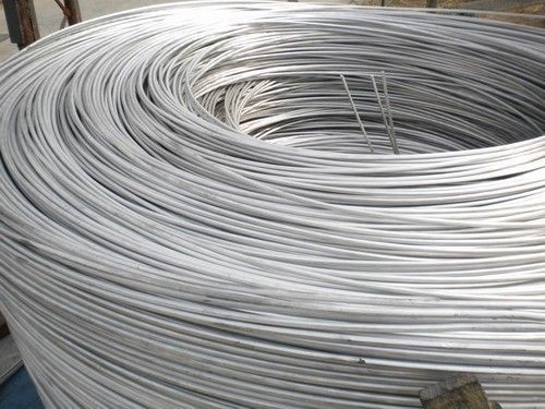 Vedanta’s aluminium wire rod & billet prices escalate by INR2750/t with effect from May 24