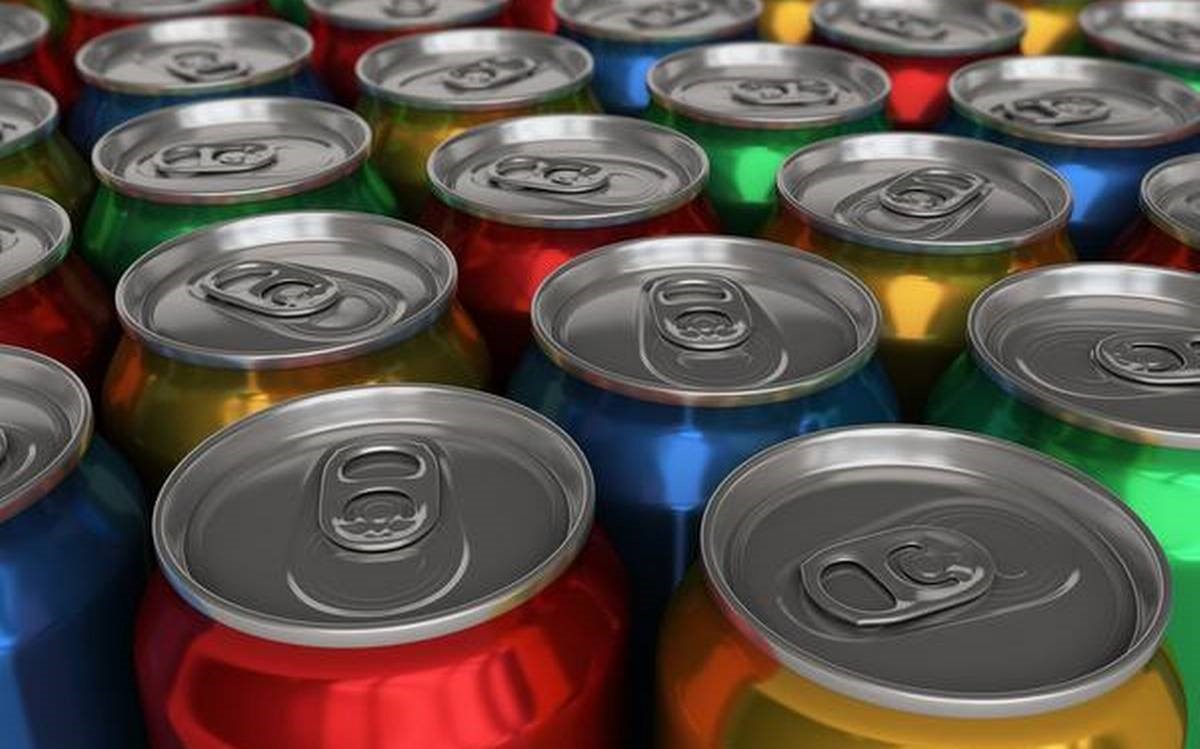 Aluminium can demand drives Ball Corporation to land in Peru, Alcircle News