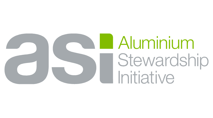 Yunnan Sunho Aluminum Co. Ltd earns ASI’s production and transformation membership, Alcircle News