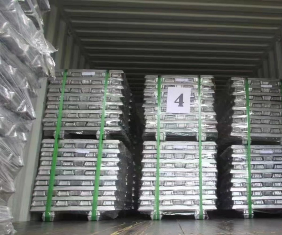 china-s-a00-aluminium-ingot-price-shrinks-for-two-straight-days-closing