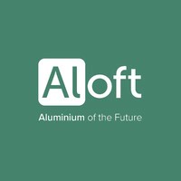 Aloft Holdings joins the race to acquire Alcoa’s Portland Aluminium 